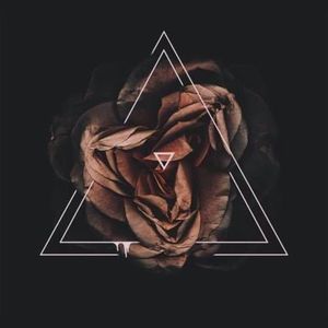 Meet your Posher, Alvina